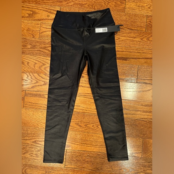 Noli Pants - NOLI liquid leggings